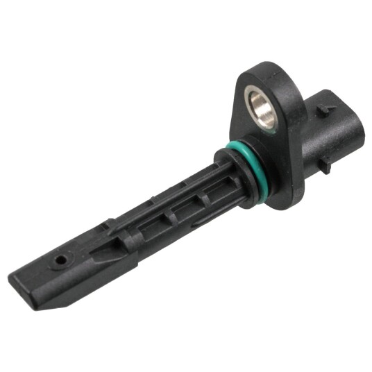 Sensor, ABS FEBI BILSTEIN 180944 Sensor, ABS FEBI BILSTEIN 180944