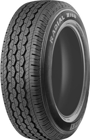 Goodride H188 235/65R16 115R