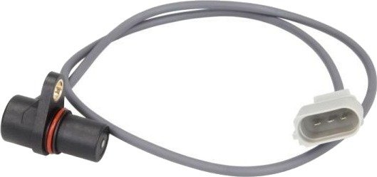 Impulsgiver, veivaksel ENGITECH ENT800012