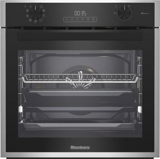Blomberg OEN9232X Innbyggingsovn