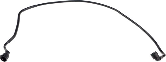 RAPRO R36198 Radiatorslange