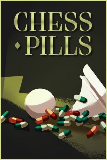 Chess Pills PC Windows