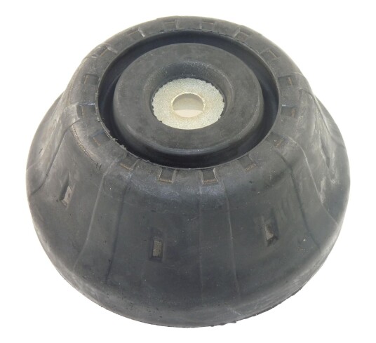 støttelager fjærbein CORTECO 49357908