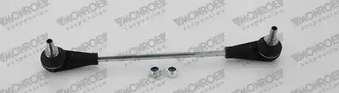 MONROE L11682 Stabilisatorstag MONROE L11682 Stabilisatorstag
