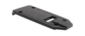 ZEBRA RFD40 SLED BLUETOOTH ADAPTOR FOR OTTERBOX UNIVERSE CASES CPNT ZEBRA RFD40 SLED BLUETOOTH ADAPTOR FOR OTTERBOX UNIVERSE CASES CPNT