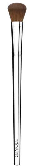 Clinique Eye Shader Brush