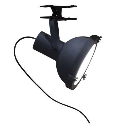 Nemo Lighting - Projecteur 165 Vegg-/Bordlampe Night Blue Nemo Lighting - Projecteur 165 Vegg-/Bordlampe Night Blue