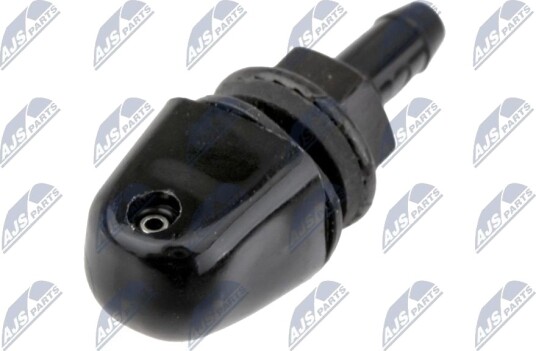 Spyledyse NTY EDS-HD-015