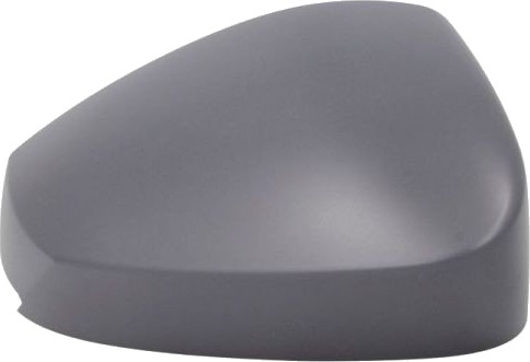 Tildekning sidespeil BLIC 6103 43 2557313P