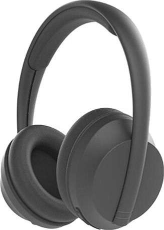 DENVER BTH-235B