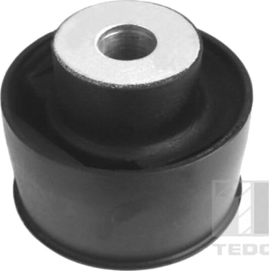 Foring, bærebru/bærearm TEDGUM 00131739