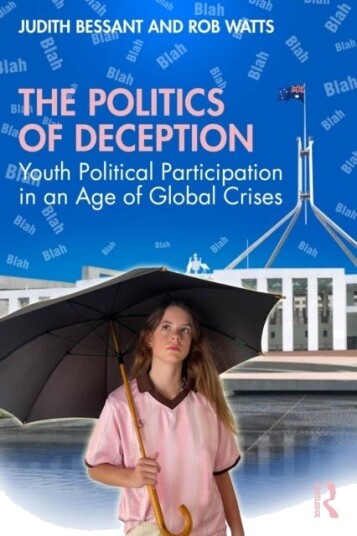 The Politics of Deception The Politics of Deception
