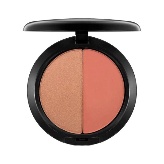 Emani Bronzer & Blushers 298 Bora Bora