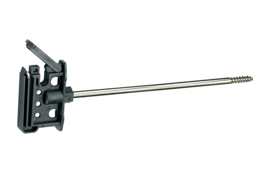Avstandsisolator Avstandsisolator