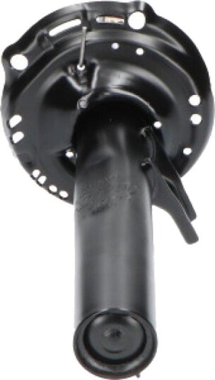 Støtdemper KAVO PARTS SSA-10365