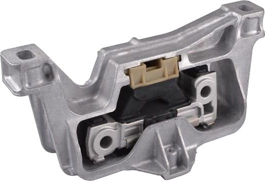 TEDGUM TED11081 Motorfeste TEDGUM TED11081 Motorfeste