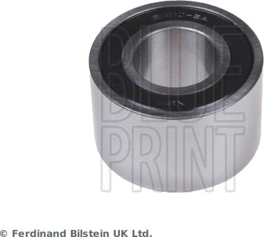 BLUE PRINT ADZ97604 Strammehjul, registerreim