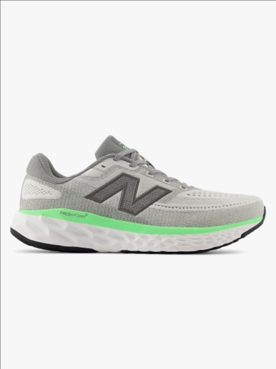 New Balance FreshFoam Evoz v4 3943