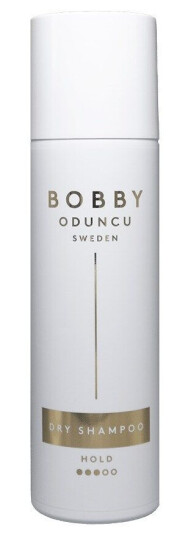 Bobbys Hair Care Multi Repair Dry Shampoo 250 ml Bobbys Hair Care Multi Repair Dry Shampoo 250 ml