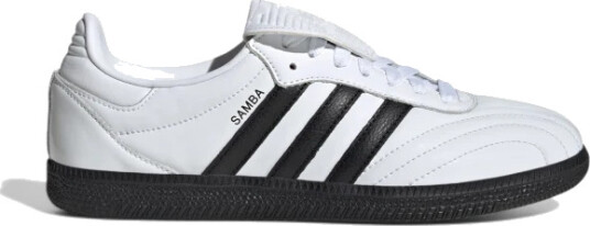 Adidas Herre Sport Hvit 44 EU,