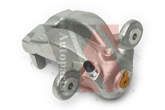 Bremsecaliper YSPARTS YS-BC0005 Bremsecaliper YSPARTS YS-BC0005