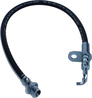 MAXGEAR 52-0723 Bremseslange