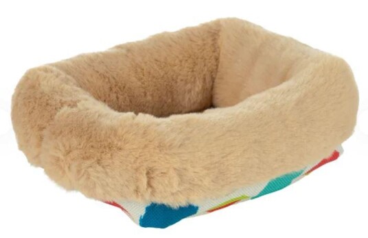 Fizi Seng Til Smådyr 15Cm