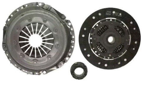 Clutchsett SACHS 3000 181 001 Clutchsett SACHS 3000 181 001