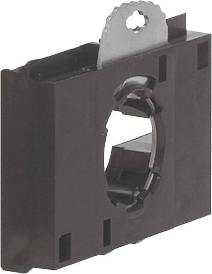 Baco Ba222968 335E Adapterplate Baco Ba222968 335E Adapterplate