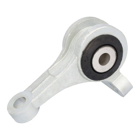 Motorfeste FEBI BILSTEIN 183756