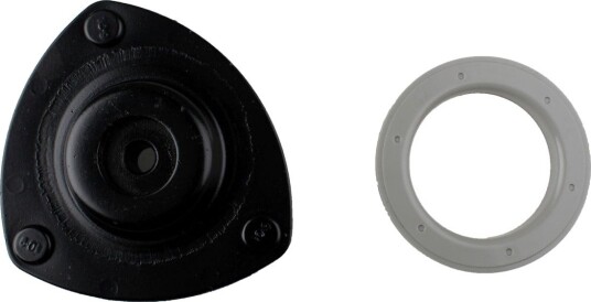 støttelager fjærbein BILSTEIN 12 263868