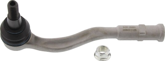Endeledd MAPCO 54779