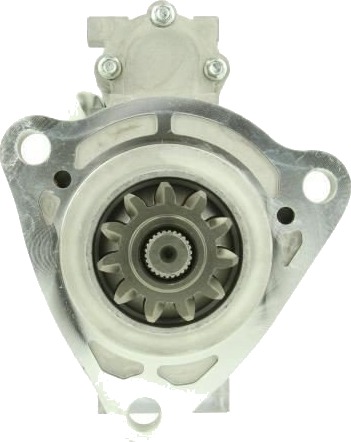 BV PSH 571.509.113.391 Starter