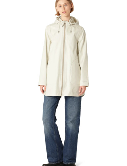 Ilse Jacobsen Rain135B Cream 38 Ilse Jacobsen Rain135B Cream 38
