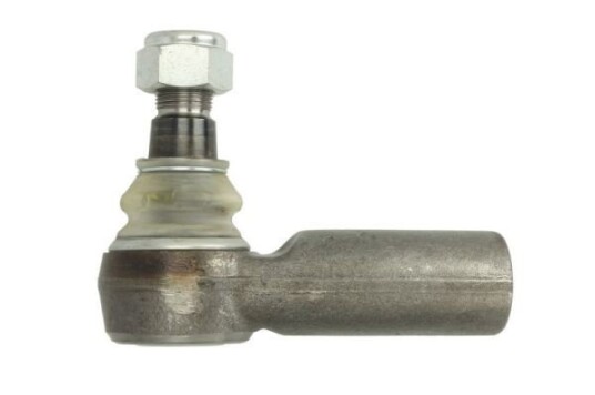 Endeledd S-TR STR-20A299