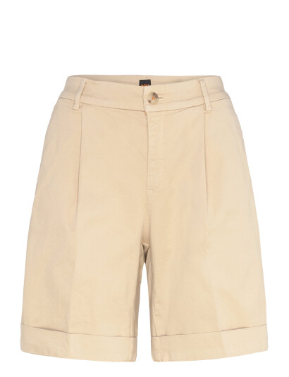 BOSS C_Taggie1-D - Beige - 36