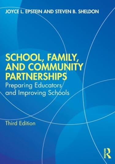 School Family and Community Partnerships