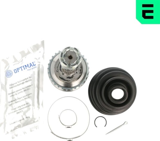 Drivledd OPTIMAL CW-2801