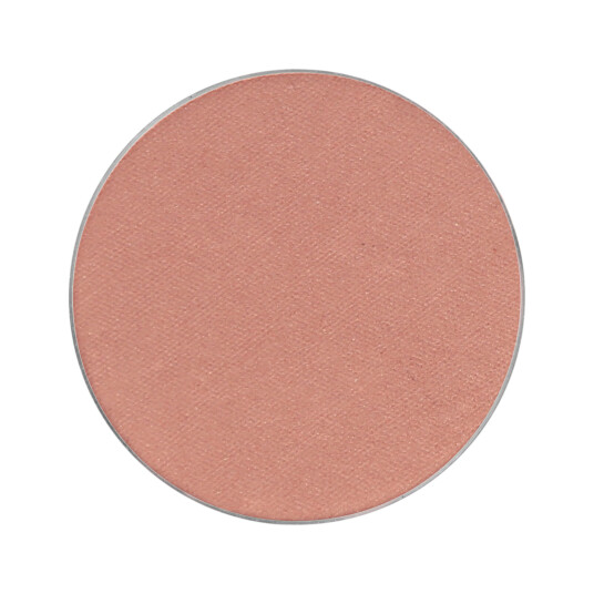 Maria Åkerberg Blush Refill Magnetic Caramel Maria Åkerberg Blush Refill Magnetic Caramel