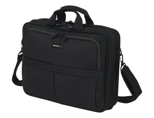 Dicota Top Traveller SCALE Dicota Top Traveller SCALE