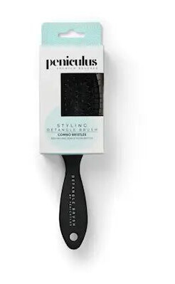 Peniculus Styling Detangle Brush Peniculus Styling Detangle Brush