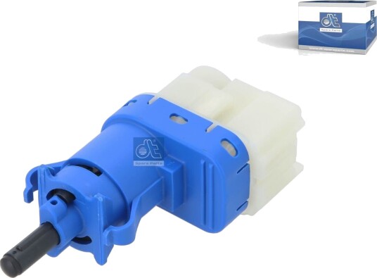Bremselysbryter DT Spare Parts 7.00021