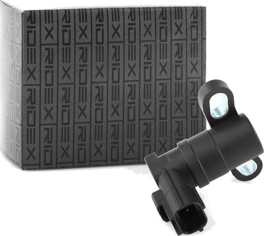 RIDEX 833C0081 Impulsgiver, veivaksel