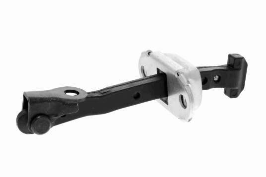Ackoja A32-0185 Dørstopper Ackoja A32-0185 Dørstopper