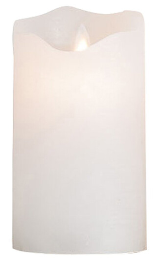 Dorre  Elvira led-lys 14,2 cm