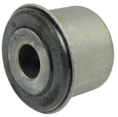 Foring METZGER 52075108 Foring METZGER 52075108