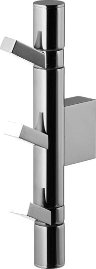 Håndklekrok Tapwell TA263