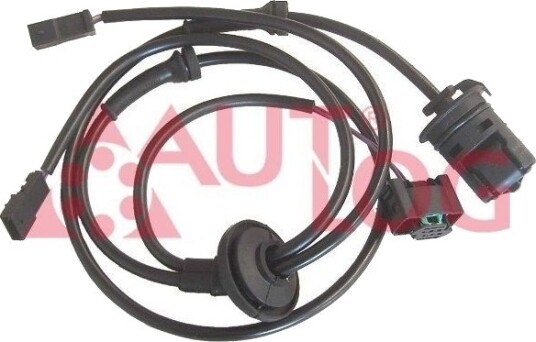 AUTLOG AS4015 Sensor ABS
