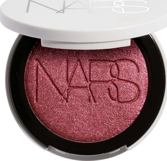 Nars Light Reflecting Luminizing Blush Jump Nars Light Reflecting Luminizing Blush Jump