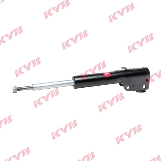 KYB 3318003 Støtdemper